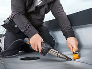 HM 2600 E Barrel Grip Heat Gun 2200W 110V