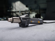 HM 2600 E Barrel Grip Heat Gun 2200W 110V