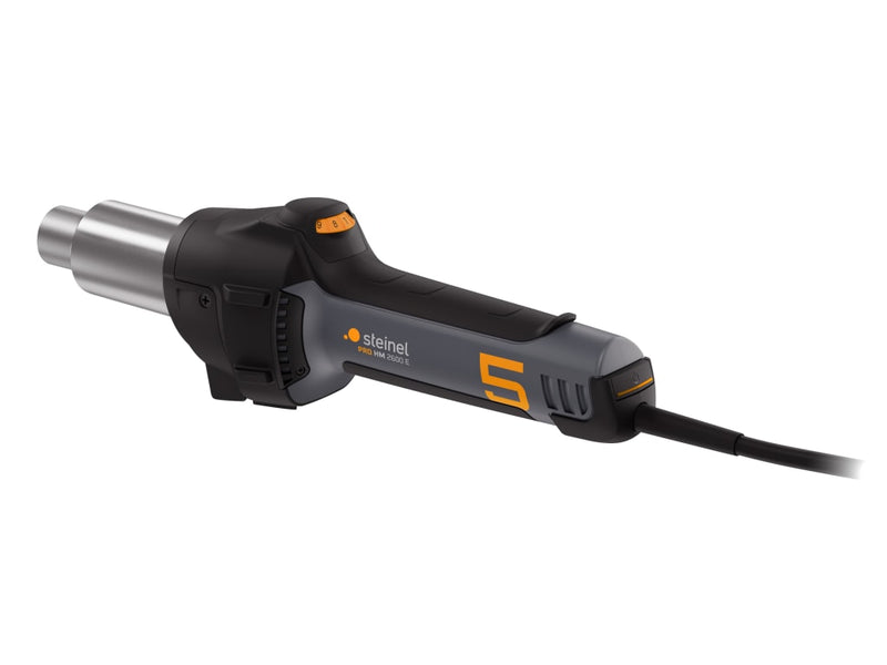 HM 2600 E Barrel Grip Heat Gun 2200W 240V