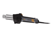 HM 2600 E Barrel Grip Heat Gun 2200W 240V