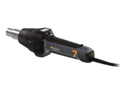 HM 2620 E Barrel Heat Gun 2300W 110V