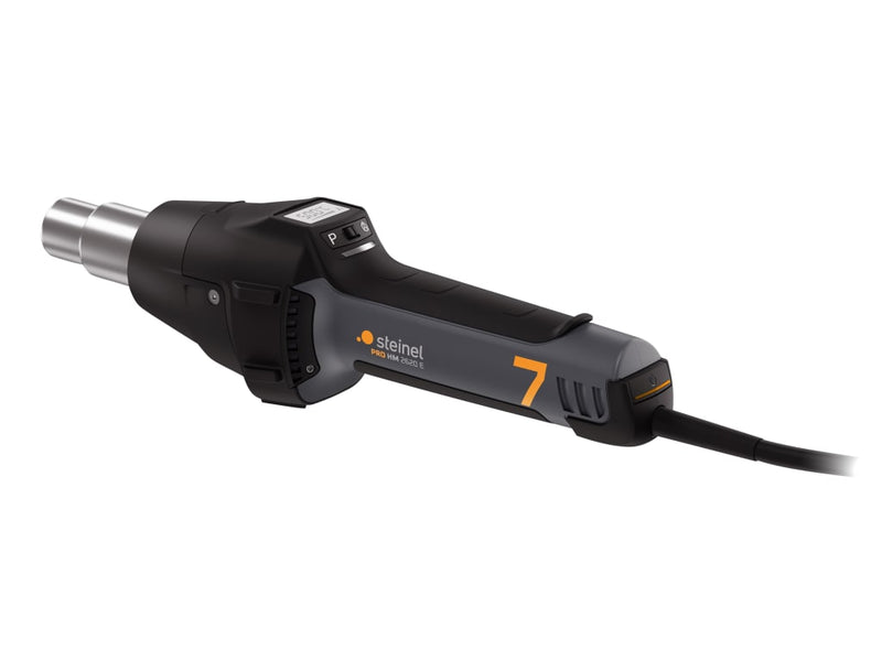 HM 2620 E Barrel Heat Gun 2300W 110V