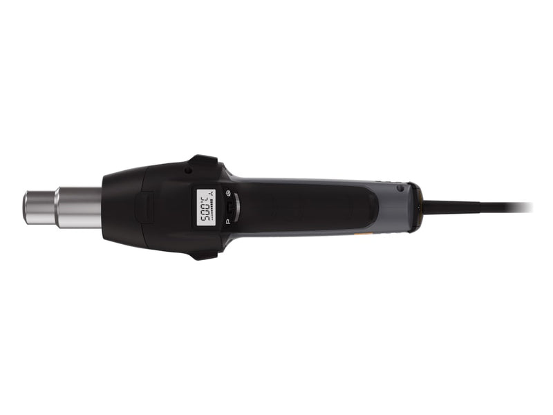 HM 2620 E Barrel Heat Gun 2300W 110V