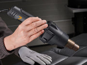 HM 2620 E Barrel Heat Gun 2300W 110V