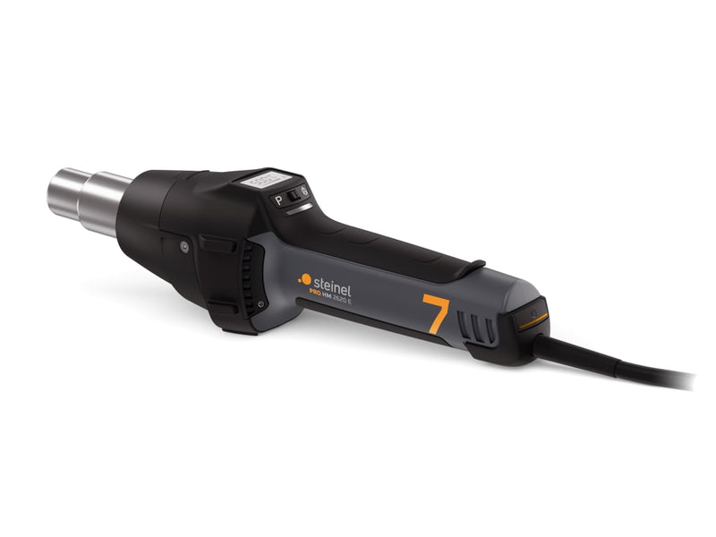 HM 2620 E 6 Piece Roofing Kit 2300W 240V