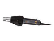 HM 2620 E 6 Piece Roofing Kit 2300W 240V