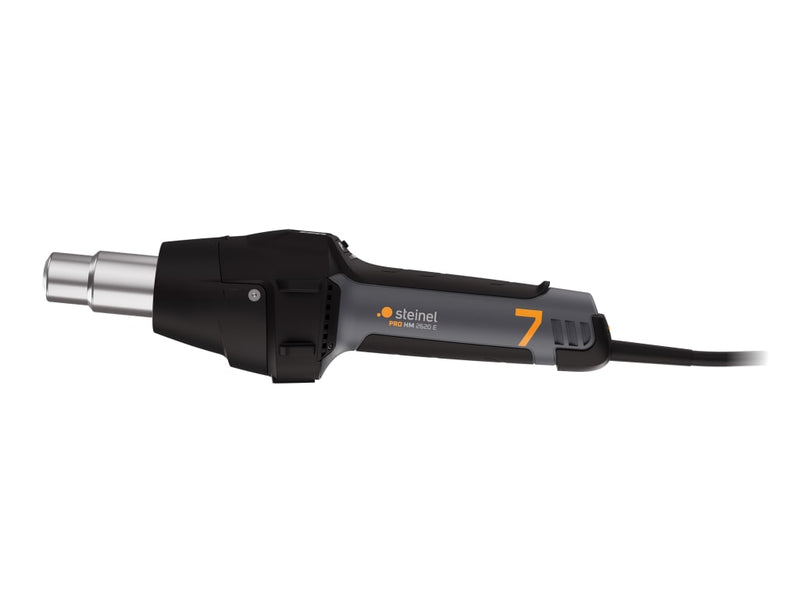 HM 2620 E 6 Piece Roofing Kit 2300W 240V