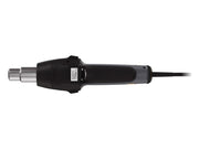 HM 2620 E 6 Piece Roofing Kit 2300W 240V