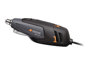 HM Stick Heat Gun Kit 330W 240V