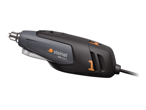 HM Stick Heat Gun Kit 330W 240V