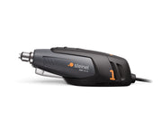 HM Stick Heat Gun Kit 330W 240V