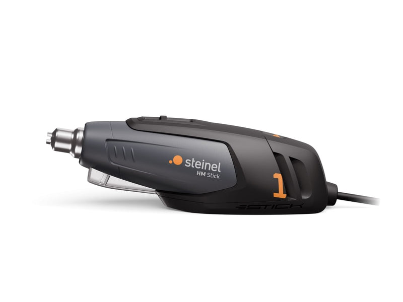 HM Stick Heat Gun Kit 330W 240V