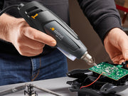HM Stick Heat Gun Kit 330W 240V