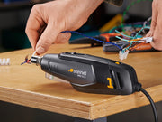 HM Stick Heat Gun Kit 330W 240V