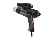 HM 2120 E Car Wrap Set 2200W 240V