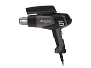 HM 2120 E Car Wrap Set 2200W 240V