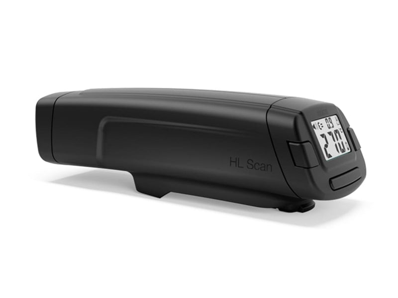 HM 2120 E Car Wrap Set 2200W 240V