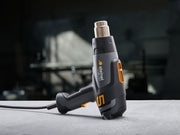 HM 2120 E Car Wrap Set 2200W 240V