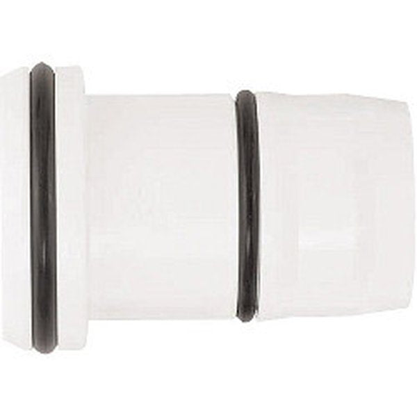JG Speedfit Superseal Pipe Insert 22mm - Pack of 25