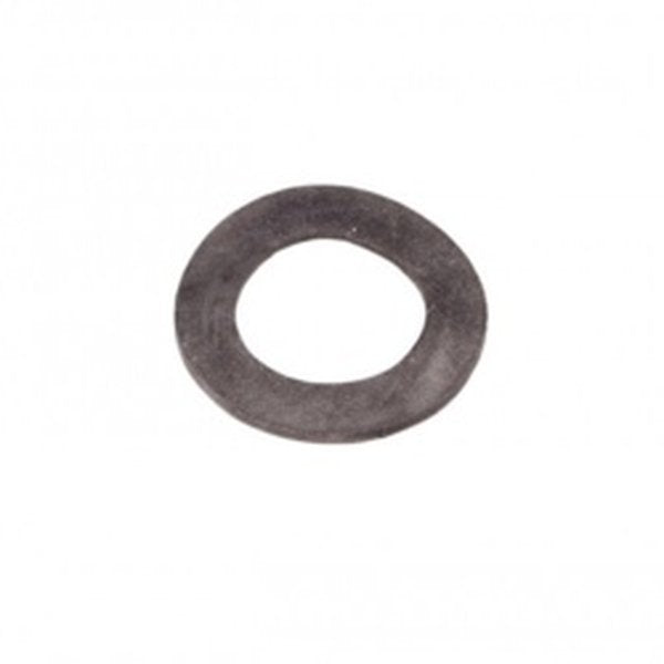 Securplumb Syphon Washer Rubber
