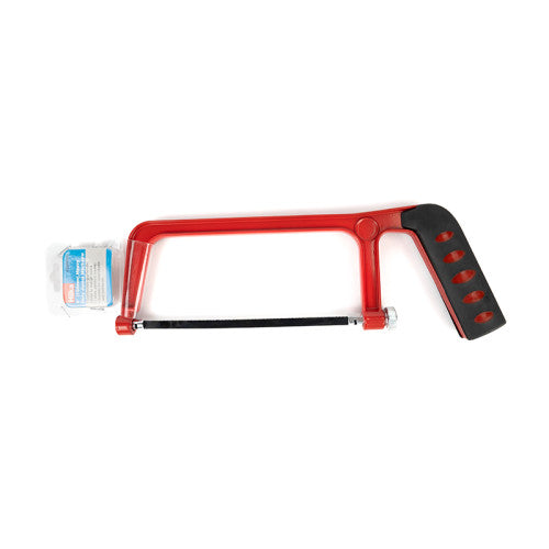 Junior Hacksaw, 150mm