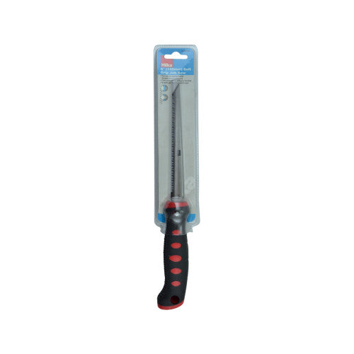 Hilka Drywall Saw, 6"