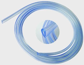 2 Metre Vehicle Door Guard