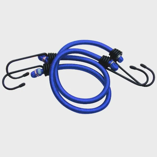 SW 18” Bungee Cord