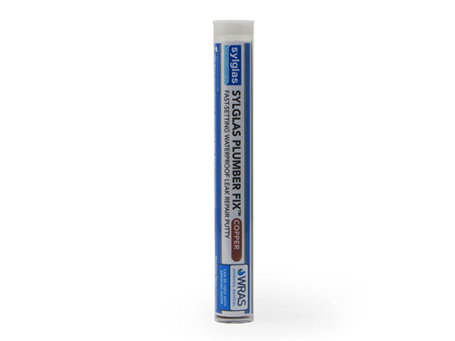 Plumber Fix Copper 113g SYL100002942