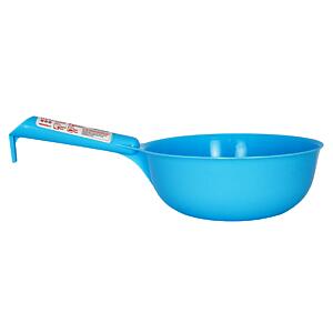 Red Gorilla Scoop Sky Blue