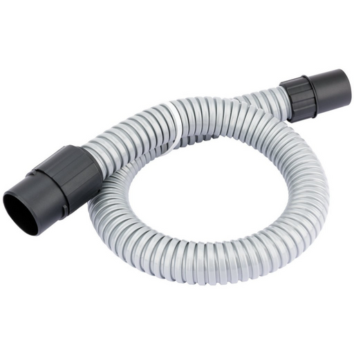 Draper SANDING INPUT HOSE Draper - Town Tools
