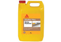 Sika Sikamix Plus Mortar Plasticiser