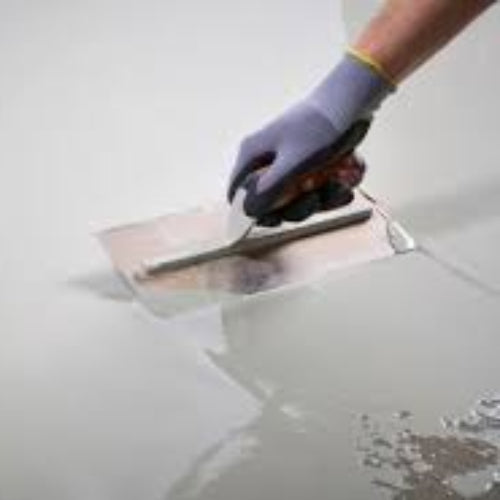 Bond It LevelMaster Self-Levelling Compound