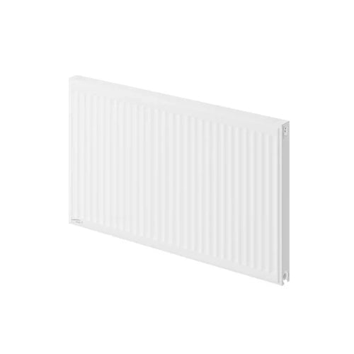 Stelrad Green Compact 600x600 P+ DPSC