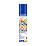 De-Solv-it® Sticky Stuff Remover Gel 100ml Spray