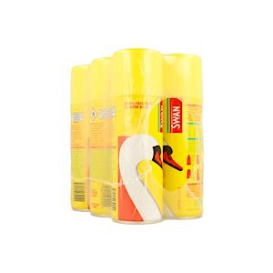 Swan Lighter Gas Refill 200ml