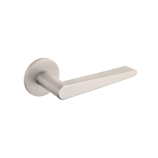 Pearl Nickel