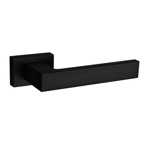 Pearl Black
