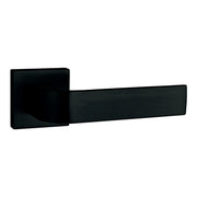 Pearl Black
