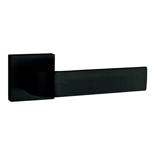 Pearl Black