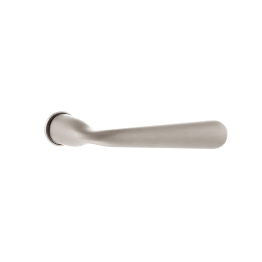 Pearl Nickel