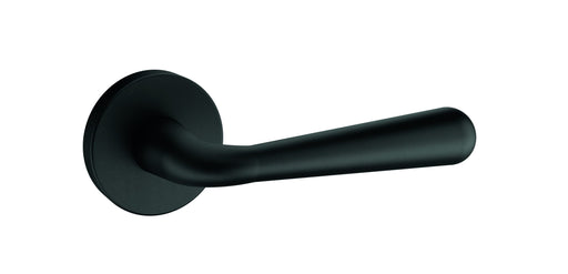 Pearl Black