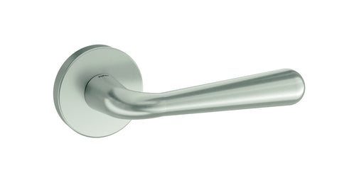 Pearl Nickel