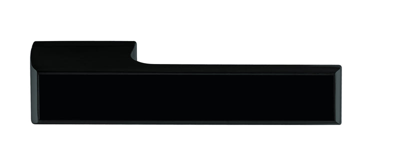 Pearl Black