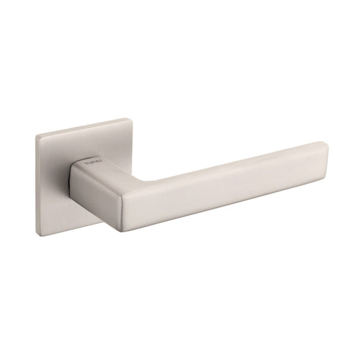 Pearl Nickel