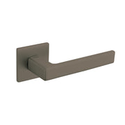Titanium
