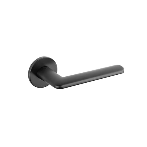 Pearl Black