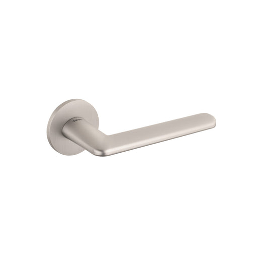 Pearl Nickel