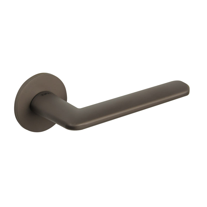 Titanium