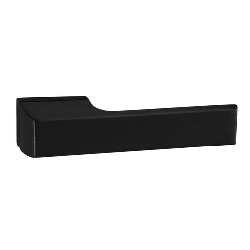 Pearl Black